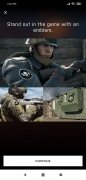 Battlefield Companion imagen 4 Thumbnail