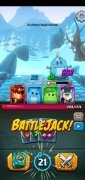 Battlejack 画像 1 Thumbnail