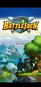 Battlejack Изображение 2 Thumbnail