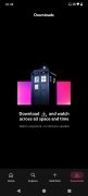 BBC iPlayer imagem 8 Thumbnail