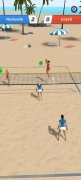 Beach Volley Clash imagem 1 Thumbnail
