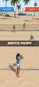 Beach Volley Clash imagem 10 Thumbnail