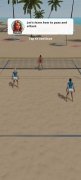 Beach Volley Clash imagem 3 Thumbnail