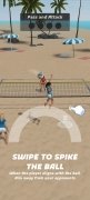 Beach Volley Clash imagem 4 Thumbnail