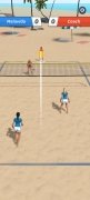 Beach Volley Clash immagine 5 Thumbnail