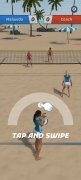 Beach Volley Clash 画像 8 Thumbnail