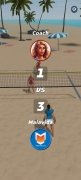 Beach Volley Clash Изображение 9 Thumbnail