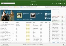 download bearshare lite