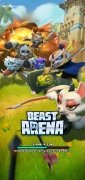 Beast Arena Изображение 2 Thumbnail