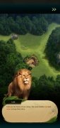 Beast Lord 画像 3 Thumbnail