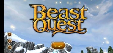 Beast Quest bild 2 Thumbnail