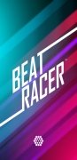 Beat Racer Изображение 2 Thumbnail