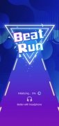 Beat Run! imagem 2 Thumbnail