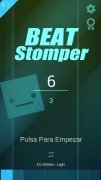 Beat Stomper Изображение 4 Thumbnail