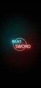 Beat Sword imagem 2 Thumbnail