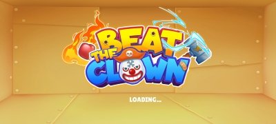 Beat The Clown 画像 2 Thumbnail