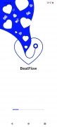 BeatFlow imagen 11 Thumbnail