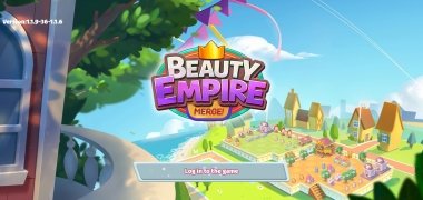 Beauty Empire 画像 2 Thumbnail