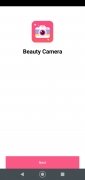 Beauty Sweet Plus 画像 2 Thumbnail