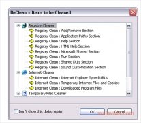 TÉLÉCHARGER BECLEAN 1.4 GRATUIT GRATUIT 1.4 TÉLÉCHARGER BECLEAN