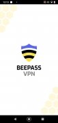 BeePass VPN bild 11 Thumbnail