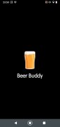 Beer Buddy imagen 10 Thumbnail