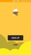 BeeTalk image 1 Thumbnail