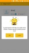 BeeTalk image 2 Thumbnail