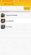 BeeTalk image 3 Thumbnail