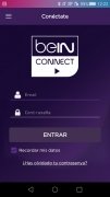 beIN SPORTS CONNECT imagen 6 Thumbnail