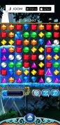 Bejeweled Classic imagen 4 Thumbnail