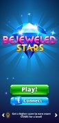 Bejeweled Stars image 2 Thumbnail