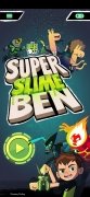 Ben 10: Super Slime Ben image 2 Thumbnail