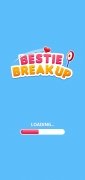 Bestie Breakup image 2 Thumbnail