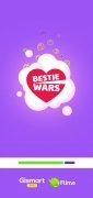 Bestie Wars imagen 2 Thumbnail