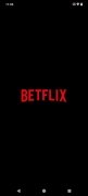 Betflix imagen 12 Thumbnail