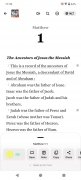 Bible image 10 Thumbnail