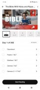 Bible image 12 Thumbnail