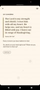 Bible image 14 Thumbnail