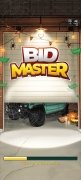 Bid Master imagem 2 Thumbnail