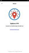 BigMama VPN immagine 9 Thumbnail