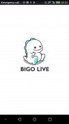 BIGO LIVE imagem 8 Thumbnail