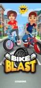 Bike Blast 画像 2 Thumbnail