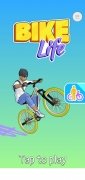 Bike Life! 画像 11 Thumbnail