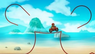 Bike Race - Top Motorcycle Racing Games image 4 Thumbnail