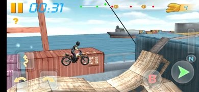 Bike Racing 3D image 6 Thumbnail