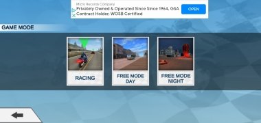 Bike Simulator 2 画像 5 Thumbnail
