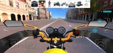 Bike Simulator 2 画像 8 Thumbnail