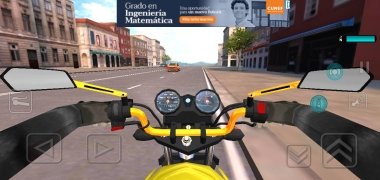 Bike Simulator 2 画像 9 Thumbnail
