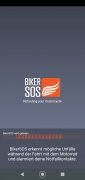 BikerSOS 画像 8 Thumbnail